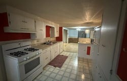 9838 County Road 89, Alger, OH 45812