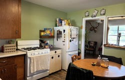 5918 St Hwy 184, Hemphill, TX 75948