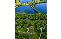 9010 Diagonal Road, Streetsboro, OH 44241