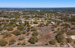 268 Kinnikinik Lot 9 Loop, Austin, TX 78737