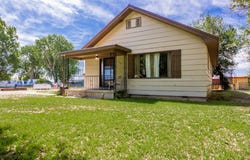 2702 E 1500 S, Vernal, UT 84078