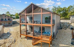 120 Jays Way, Branson, MO 65616
