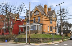 3700 Brighton Rd, Pittsburgh, PA 15212