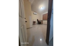 113 Biradan Bababil, Dededo, GU 96929