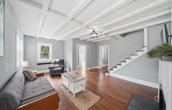 1968 Elm Street, Holt, MI 48842