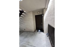 21239 Gary Dr, Hayward, CA 94546