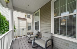 909 Crescent Drive, Monroe, MI 48162