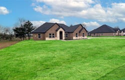 956 County Road 4108, Greenville, TX 75401