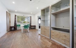 1 Moore Avenue, Hempstead, NY 11550