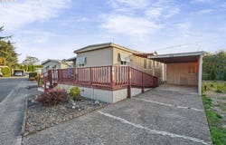 501 DIVISION Ave, Eugene, OR 97404