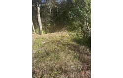 220 N Highway 52, Moncks Corner, SC 29461