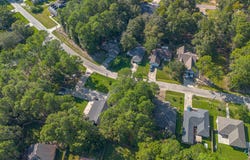 83167 Lola Drive, Diamondhead, MS 39525