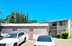 9010 Stacey CT, STOCKTON, CA 95209