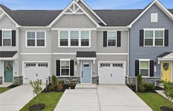 7273 Peyton Randolph LN, New Kent, VA 23124