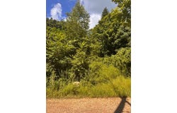 264 Breen Road, Hardwick, MA 01082
