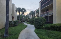 733 SE 1st Way, Deerfield Beach, FL 33441