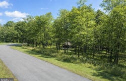 42 SANDSTONE Circle, MC HENRY, MD 21541