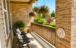 14527 Colonial Parkway, Plainfield, IL 60544