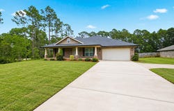1960 Edgewood Drive, Navarre, FL 32566