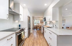 1102 Gotham Path, Saint James, NY 11780