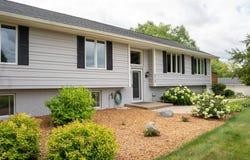 6757 Horseshoe Bend Drive, Corcoran, MN 55340