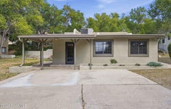 324 S Pleasant Street, Prescott, AZ 86303