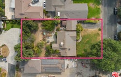 8845 Ardendale Ave, San Gabriel, CA 91775