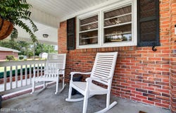 112 Barbara Avenue, Midway Park, NC 28544