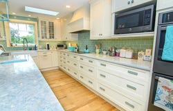 6085 MATTASIPPY DRIVE, EXMORE, VA 23350