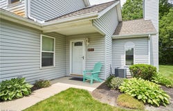 251 Westberry Circle, Tallmadge, OH 44278