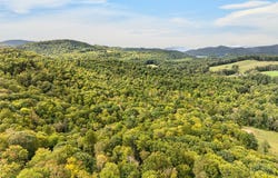 56 Springhead Trail lot: 56, Cullowhee, NC 28723