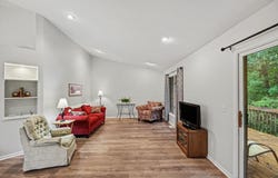 1229 S Timberview Drive, Whitehall, MI 49461