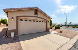 2101 S MERIDIAN Road, Apache Junction, AZ 85120