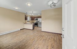 2876 Overlook Boulevard, Helena, MT 59601
