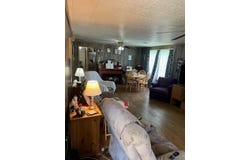 8438 State Highway 19, Winona, MO 65588