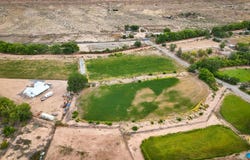 Jerome Road, Los Lunas, NM 87031