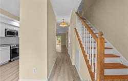 656 Riverbirch Drive, Vass, NC 28394