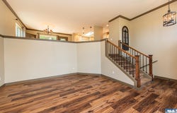 20 Doe Run Rd, Sequim, WA 98382