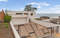 2610 Richard Avenue, Cayucos, CA 93430