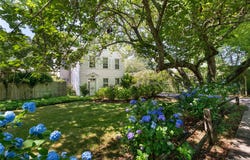 93 Buell Lane, East Hampton, NY 11937