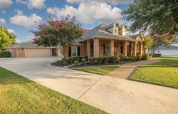 5604 Kensington Court, Parker, TX 75002