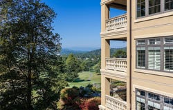 288 Macon Avenue, Asheville, NC 28804