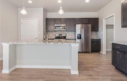 365 County Road 306, Jarrell, TX 76537