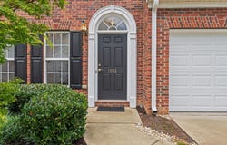 1303 Alexandrite Lane, Mauldin, SC 29662