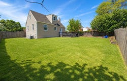 7901-A ROLLING VIEW Avenue, BALTIMORE, MD 21236