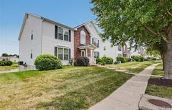 692 Homerun Drive, O'Fallon, MO 63366