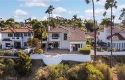 9 Terraza Del Mar, Dana Point, CA 92629