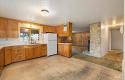 13029 Delayne Rd, Donnelly, ID 83615