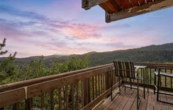 2190 Tank Road, Running Springs, CA 92382