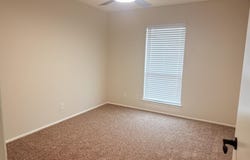 1718 52nd St, Odessa, TX 79762